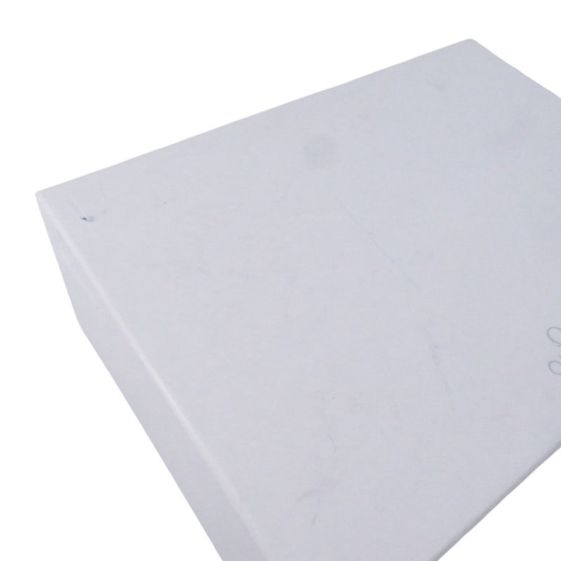 オメガ シーマスター アクアテラ 150M マスターコーアクシャル 231.10.42.21.03.003 OMEGA 腕時計 ブルー文字盤