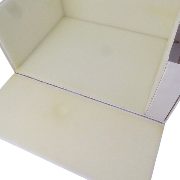 オメガ シーマスター アクアテラ 150M マスターコーアクシャル 231.10.42.21.03.003 OMEGA 腕時計 ブルー文字盤