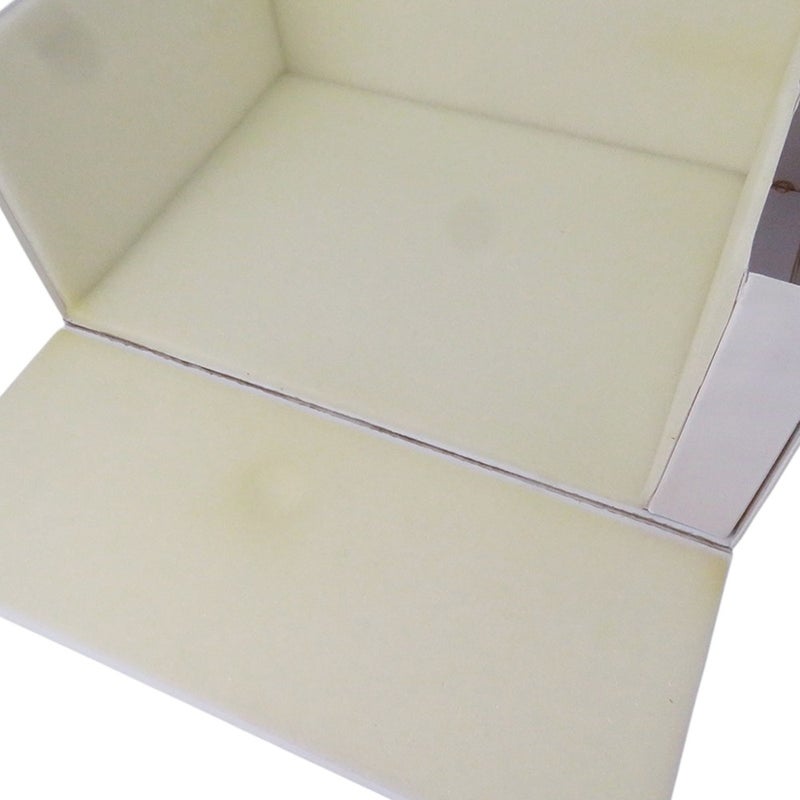 オメガ シーマスター アクアテラ 150M マスターコーアクシャル 231.10.42.21.03.003 OMEGA 腕時計 ブルー文字盤