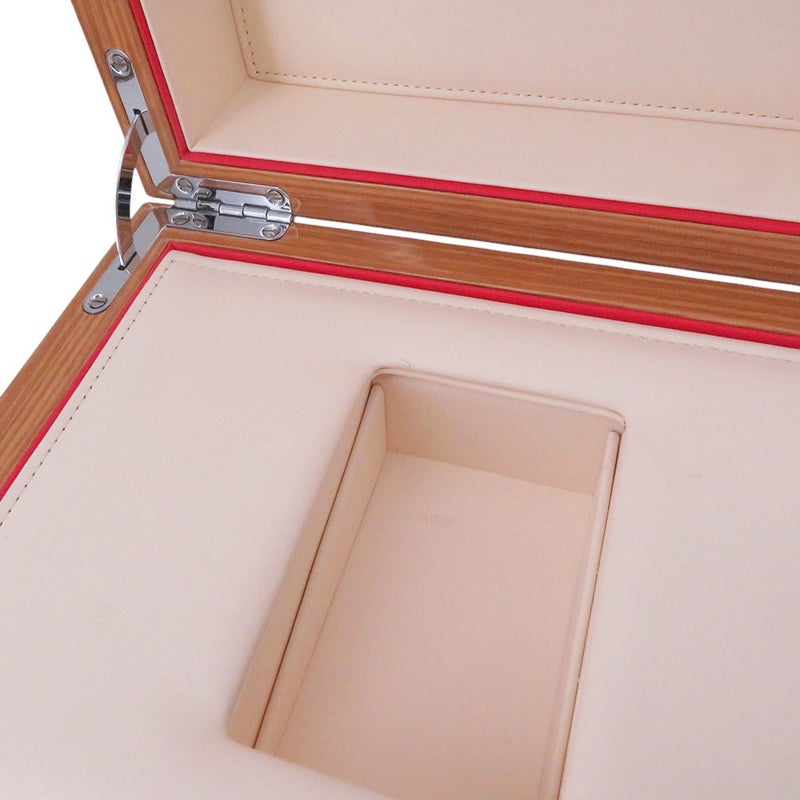 オメガ シーマスター アクアテラ 150M マスターコーアクシャル 231.10.42.21.03.003 OMEGA 腕時計 ブルー文字盤