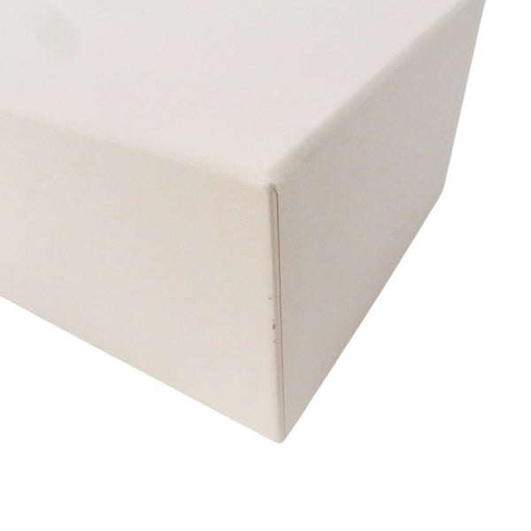 ロレックス レディ デイトジャスト ランダムシリアル ルーレット 279160 ROLEX 腕時計 シルバー文字盤