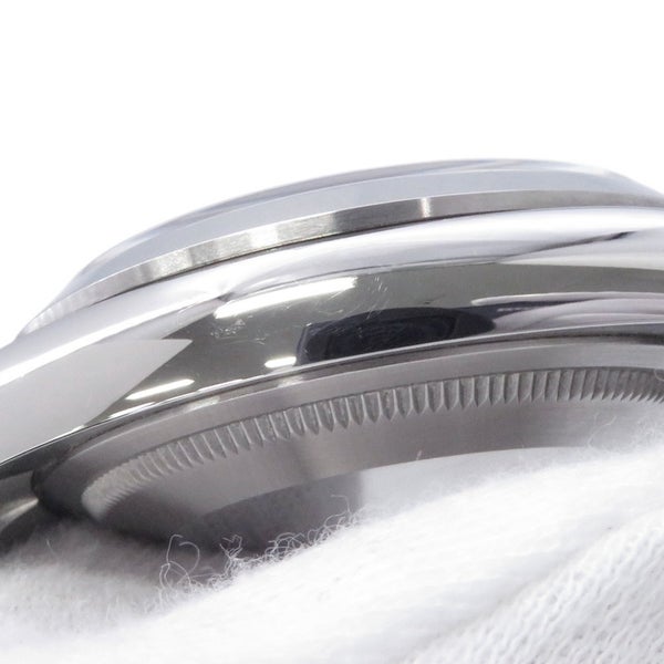 ロレックス エクスプローラー1 ランダムシリアル ルーレット 124270 ROLEX 腕時計 ウォッチ 黒文字盤