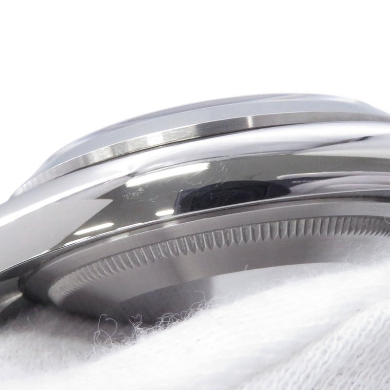 ロレックス エクスプローラー1 ランダムシリアル ルーレット 124270 ROLEX 腕時計 ウォッチ 黒文字盤