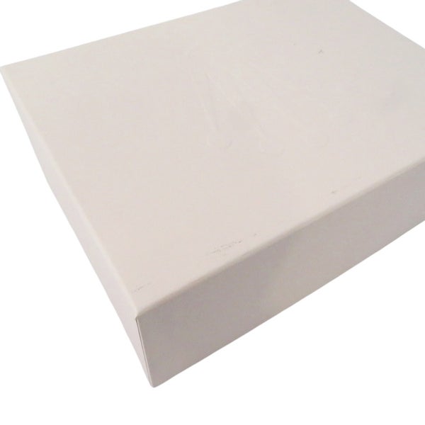 ロレックス エクスプローラー1 ランダムシリアル ルーレット 124270 ROLEX 腕時計 ウォッチ 黒文字盤