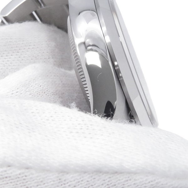 ロレックス エクスプローラー1 ランダムシリアル ルーレット 124270 ROLEX 腕時計 ウォッチ 黒文字盤