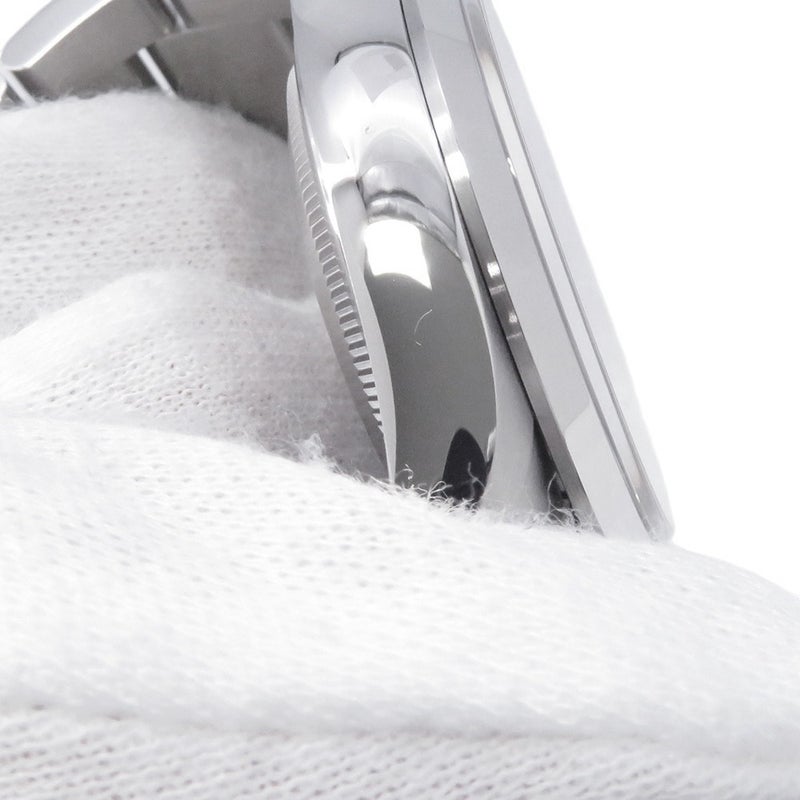 ロレックス エクスプローラー1 ランダムシリアル ルーレット 124270 ROLEX 腕時計 ウォッチ 黒文字盤