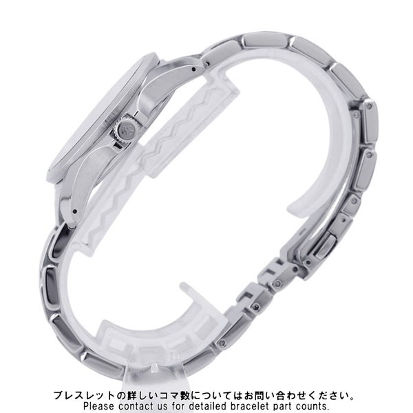 セイコー グランドセイコー マスターショップ限定 SBGX083 SEIKO 腕時計 黒文字盤