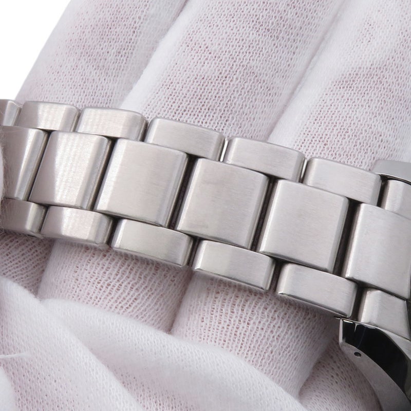 セイコー グランドセイコー マスターショップ限定 SBGX083 SEIKO 腕時計 黒文字盤