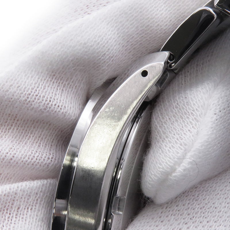 セイコー グランドセイコー マスターショップ限定 SBGX083 SEIKO 腕時計 黒文字盤