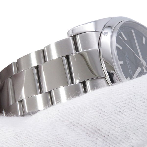 ロレックス デイトジャスト36 V番 116200 ROLEX 腕時計 黒文字盤