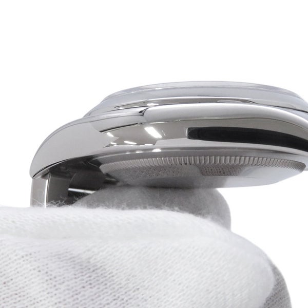 ロレックス デイトジャスト36 V番 116200 ROLEX 腕時計 黒文字盤