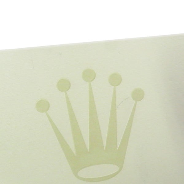 ロレックス デイトジャスト36 V番 116200 ROLEX 腕時計 黒文字盤