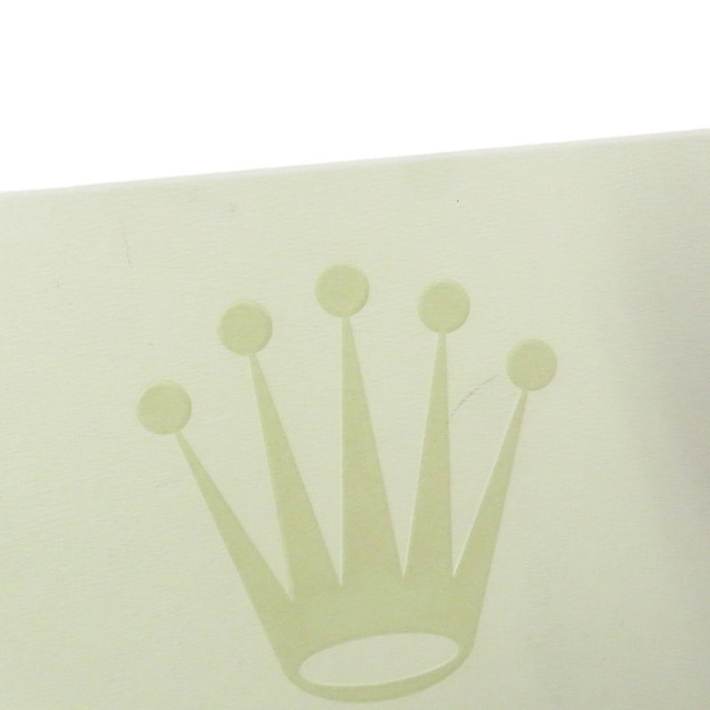 ロレックス デイトジャスト36 V番 116200 ROLEX 腕時計 黒文字盤