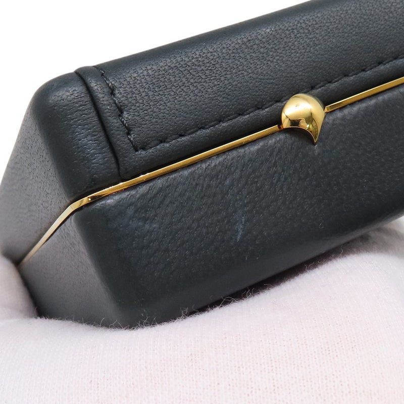 グラフ ネックレス ワイルドフラワー ダブル ダイヤモンド ペンダント ダイヤ 計0.66ct K18WGホワイトゴールド RGP790 GRAFF