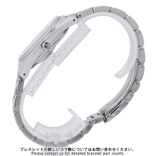 セイコー グランドセイコー ヒストリカルコレクション GSセルフデーター限定モデル 世界限定900本 SBGV011 黒文字盤