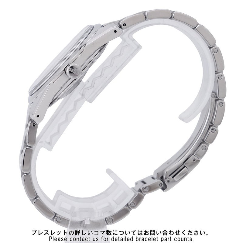 セイコー グランドセイコー ヒストリカルコレクション GSセルフデーター限定モデル 世界限定900本 SBGV011 黒文字盤