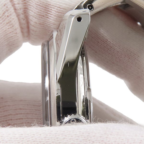 セイコー グランドセイコー ヒストリカルコレクション GSセルフデーター限定モデル 世界限定900本 SBGV011 黒文字盤