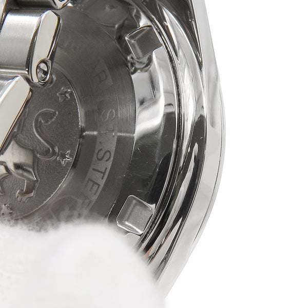 セイコー グランドセイコー ヒストリカルコレクション GSセルフデーター限定モデル 世界限定900本 SBGV011 黒文字盤