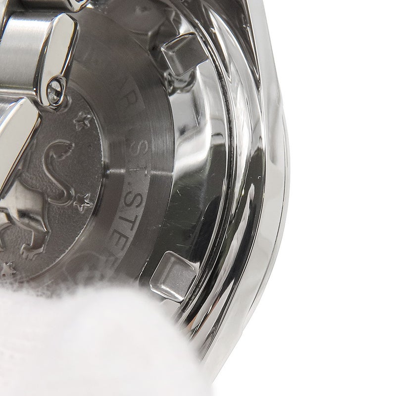 セイコー グランドセイコー ヒストリカルコレクション GSセルフデーター限定モデル 世界限定900本 SBGV011 黒文字盤