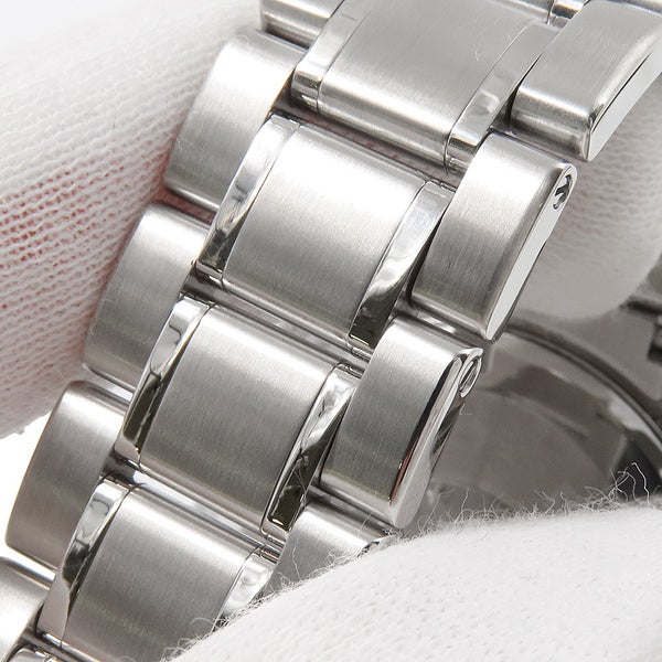 セイコー グランドセイコー ヒストリカルコレクション GSセルフデーター限定モデル 世界限定900本 SBGV011 黒文字盤