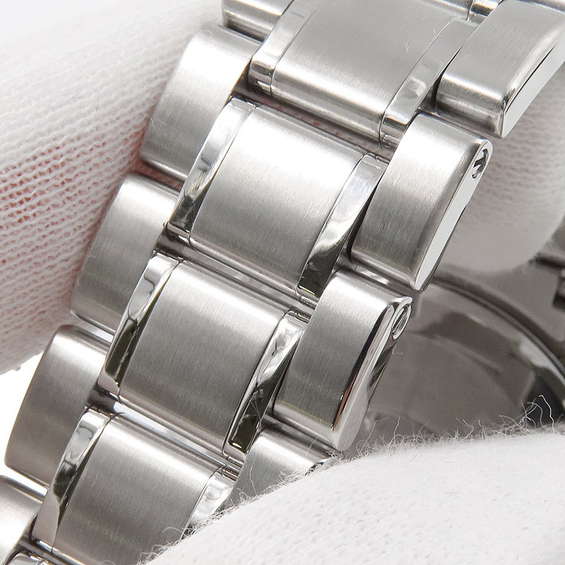 セイコー グランドセイコー ヒストリカルコレクション GSセルフデーター限定モデル 世界限定900本 SBGV011 黒文字盤