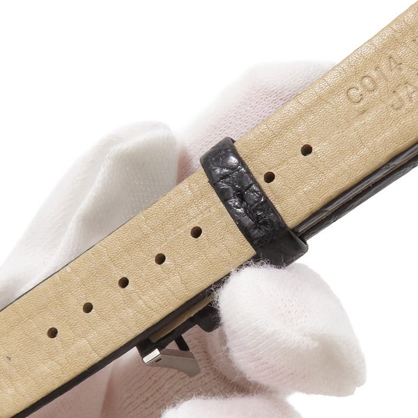 セイコー グランドセイコー ヒストリカルコレクション GSセルフデーター限定モデル 世界限定900本 SBGV011 黒文字盤