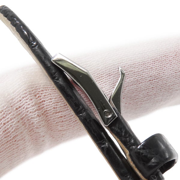 セイコー グランドセイコー ヒストリカルコレクション GSセルフデーター限定モデル 世界限定900本 SBGV011 黒文字盤