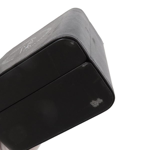 オメガ スピードマスター レーシング ミハエル・シューマッハ 限定4000本 3517.30.00 シルバー文字盤