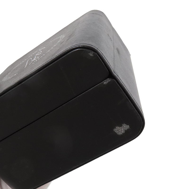 オメガ スピードマスター レーシング ミハエル・シューマッハ 限定4000本 3517.30.00 シルバー文字盤