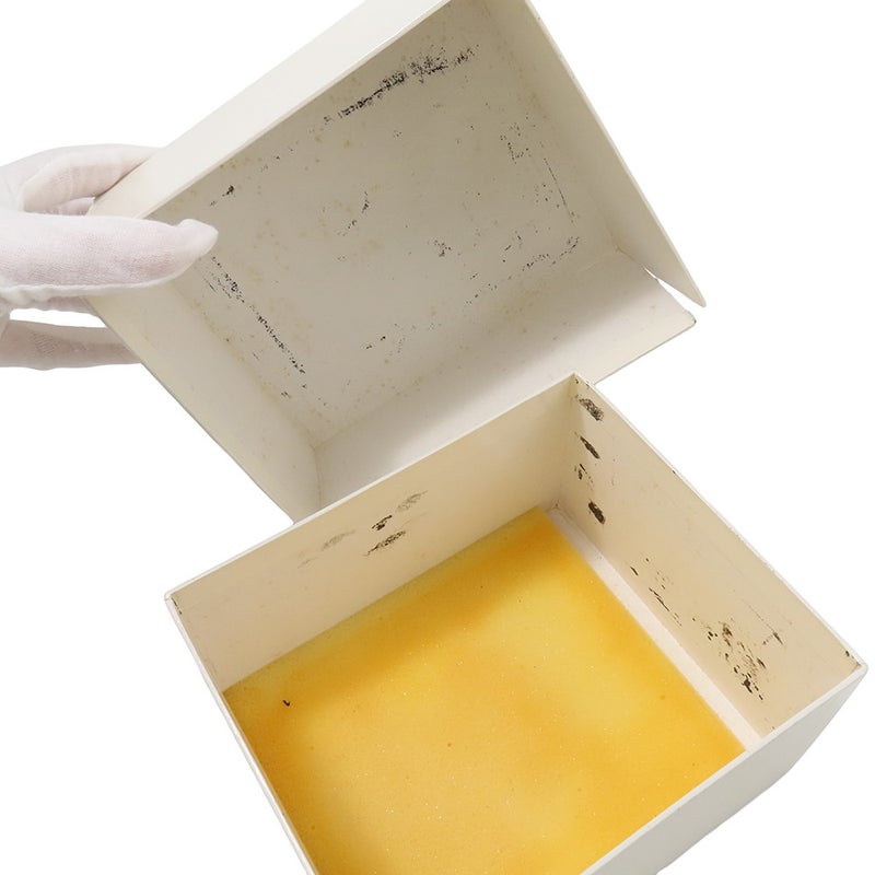 オメガ スピードマスター レーシング ミハエル・シューマッハ 限定4000本 3517.30.00 シルバー文字盤