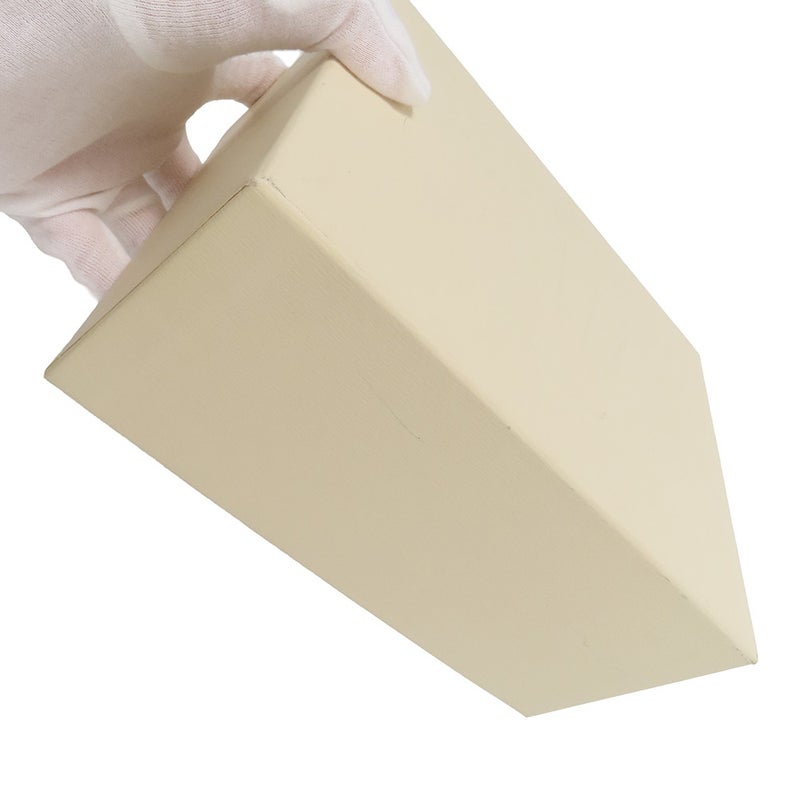 ロレックス レディ デイトジャスト SS/K18PG ダイヤベゼル 279381RBR チョコレート文字盤 10Pダイヤ