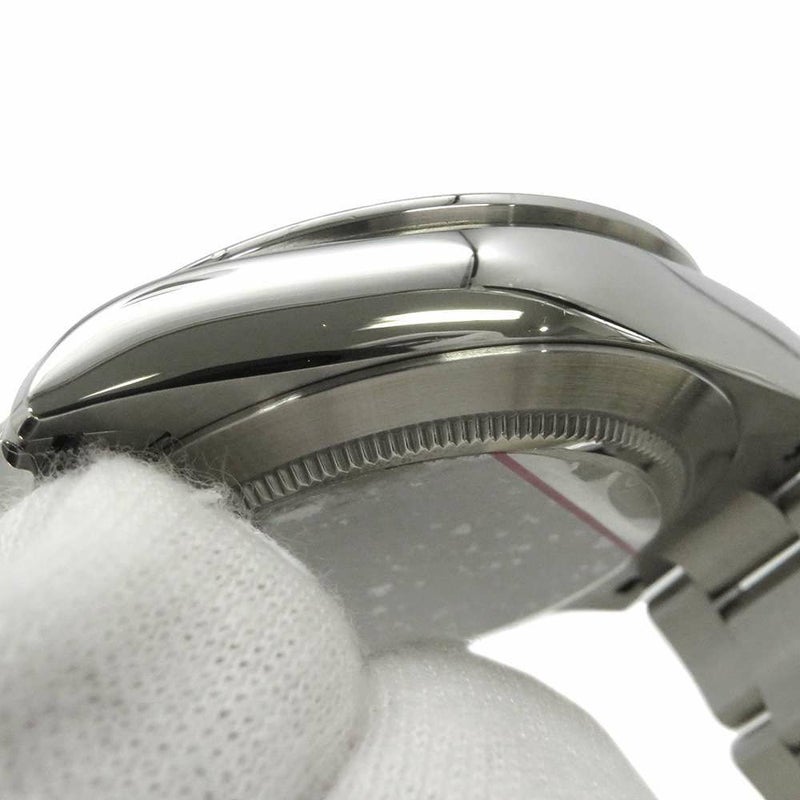 ロレックス コスモグラフ デイトナ 116520 ROLEX 腕時計 クロノグラフ ウォッチ 白文字盤