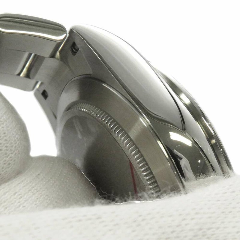 ロレックス コスモグラフ デイトナ 116520 ROLEX 腕時計 クロノグラフ ウォッチ 白文字盤