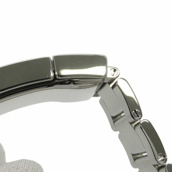 ロレックス コスモグラフ デイトナ 116520 ROLEX 腕時計 クロノグラフ ウォッチ 白文字盤