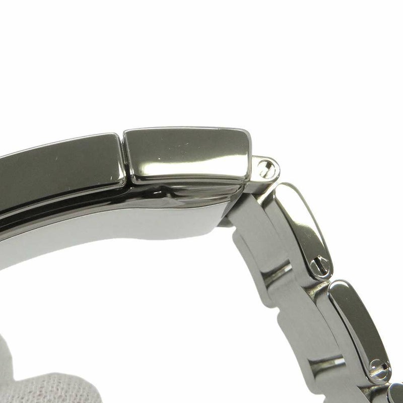 ロレックス コスモグラフ デイトナ 116520 ROLEX 腕時計 クロノグラフ ウォッチ 白文字盤