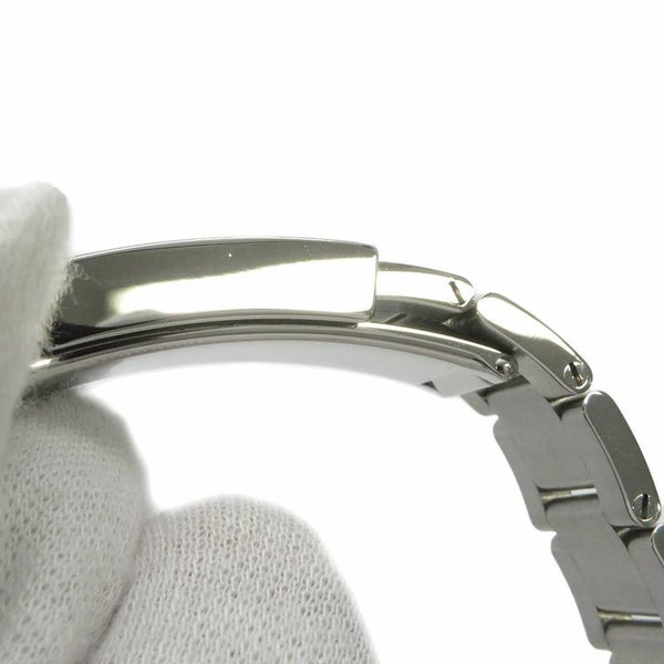 ロレックス コスモグラフ デイトナ 116520 ROLEX 腕時計 クロノグラフ ウォッチ 白文字盤