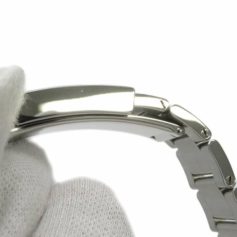 ロレックス コスモグラフ デイトナ 116520 ROLEX 腕時計 クロノグラフ ウォッチ 白文字盤