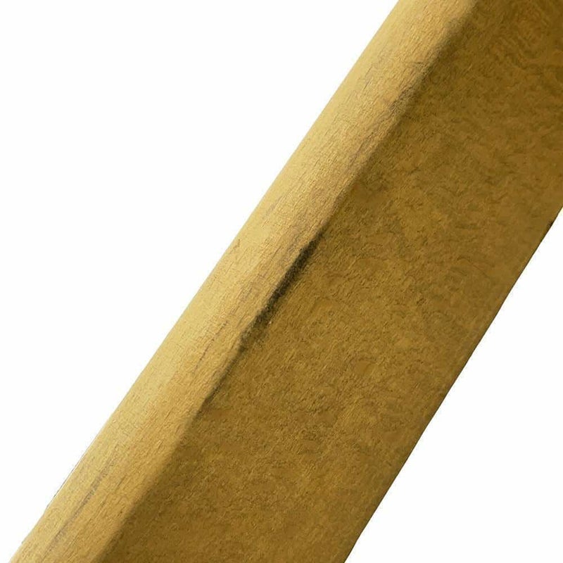 バーバリー デッキチェア TBモノグラム 折りたたみ ビーチ ウッド コットン 椅子 BURBERRY