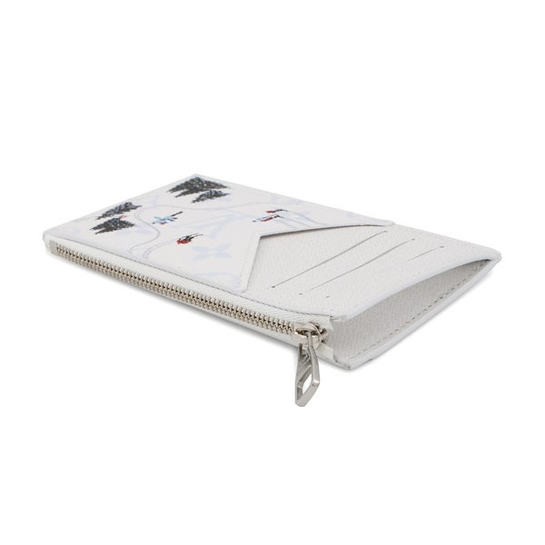 ルイヴィトン コインケース カードケース モノグラム コインカード・ホルダー M29507 小銭入れ