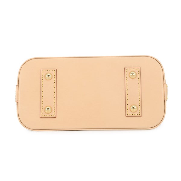 ルイヴィトン ハンドバッグ モノグラム アルマ BB M46990 LOUIS VUITTON ヴィトン バッグ 2way ショルダーバッグ