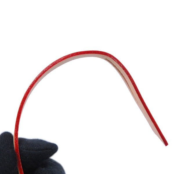 ルイヴィトン ハンドバッグ モノグラム アルマ BB M46990 LOUIS VUITTON ヴィトン バッグ 2way ショルダーバッグ