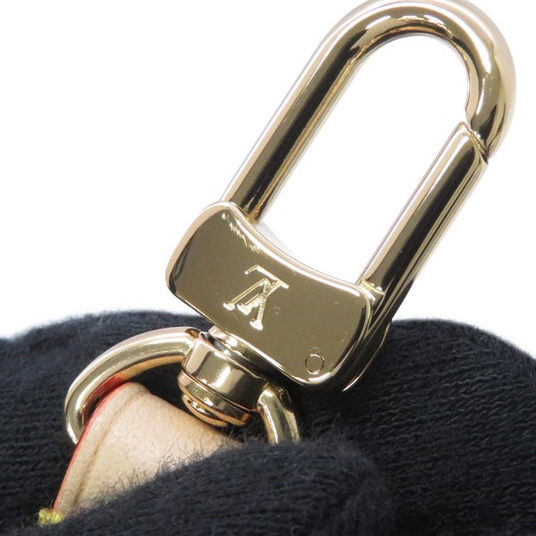 ルイヴィトン ハンドバッグ モノグラム アルマ BB M46990 LOUIS VUITTON ヴィトン バッグ 2way ショルダーバッグ