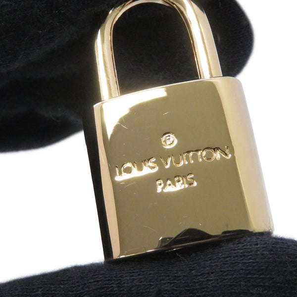 ルイヴィトン ハンドバッグ モノグラム アルマ BB M46990 LOUIS VUITTON ヴィトン バッグ 2way ショルダーバッグ