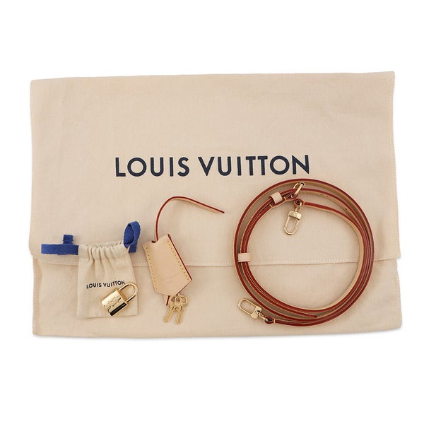 ルイヴィトン ハンドバッグ モノグラム アルマ BB M46990 LOUIS VUITTON ヴィトン バッグ 2way ショルダーバッグ