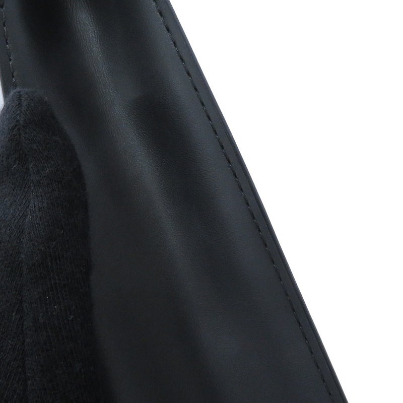 ルイヴィトン クラッチバッグ ダミエ・グラフィット ポシェット･ヴォワヤージュ N41696 メンズ 黒 ブラック