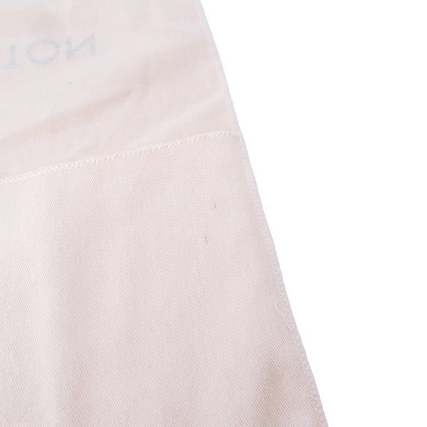 ルイヴィトン クラッチバッグ ダミエ・グラフィット ポシェット･ヴォワヤージュ N41696 メンズ 黒 ブラック