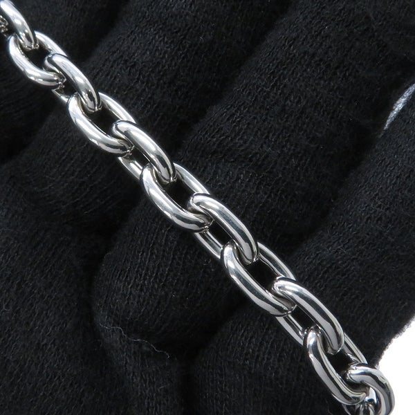 ルイヴィトン チェーンウォレット エピ/インフィニティ・ドット LV×YK ポルトフォイユ ツイスト M81987  草間彌生 コラボ