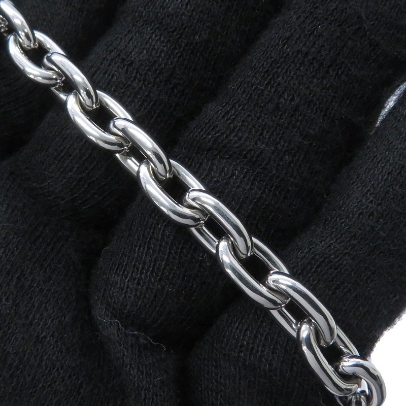 ルイヴィトン チェーンウォレット エピ/インフィニティ・ドット LV×YK ポルトフォイユ ツイスト M81987  草間彌生 コラボ