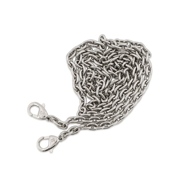 ルイヴィトン チェーンウォレット エピ/インフィニティ・ドット LV×YK ポルトフォイユ ツイスト M81987  草間彌生 コラボ