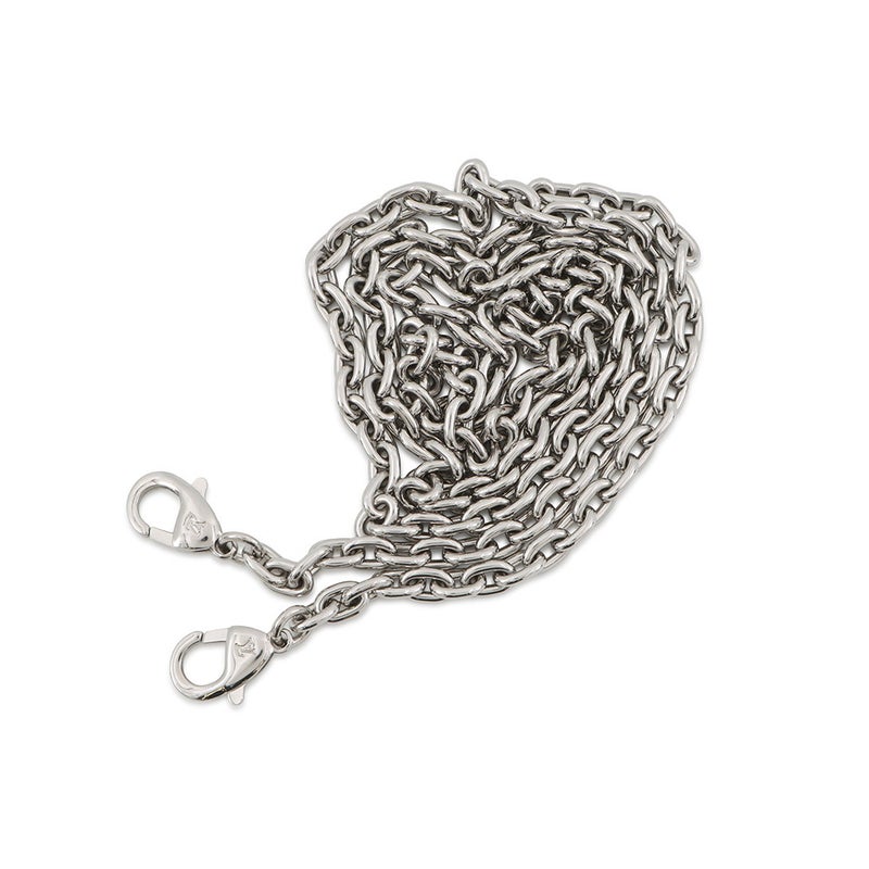 ルイヴィトン チェーンウォレット エピ/インフィニティ・ドット LV×YK ポルトフォイユ ツイスト M81987  草間彌生 コラボ